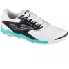 Joma Cancha 2502 IN M CANS2502IN futbolo batai