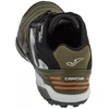 Joma Cancha 2502 TF CANW2523TF batai