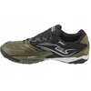 Joma Cancha 2502 TF CANW2523TF batai