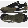 Joma Cancha 2502 TF CANW2523TF batai