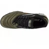 Joma Cancha 2502 TF CANW2523TF batai