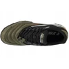 Joma Cancha 2502 TF CANW2523TF batai
