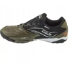Joma Cancha 2502 TF CANW2523TF batai