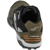 Joma Cancha 2502 TF CANW2523TF batai