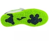 Joma Cancha 2503 IN Jr CAJS2503INV futbolo batai