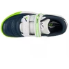 Joma Cancha 2503 IN Jr CAJS2503INV futbolo batai