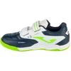 Joma Cancha 2503 IN Jr CAJS2503INV futbolo batai