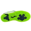 Joma Cancha 2503 IN Jr CAJS2503INV futbolo batai