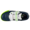 Joma Cancha 2503 IN Jr CAJS2503INV futbolo batai