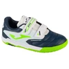 Joma Cancha 2503 IN Jr CAJS2503INV futbolo batai