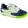 Joma Cancha 2503 IN Jr CAJS2503INV futbolo batai