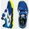 Joma Cancha 2504 IN Jr batai CAJW2504INV