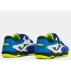 Joma Cancha 2504 IN Jr batai CAJW2504INV