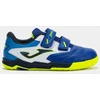 Joma Cancha 2504 IN Jr batai CAJW2504INV