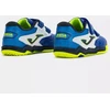 Joma Cancha 2504 IN Jr batai CAJW2504INV