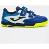 Joma Cancha 2504 IN Jr batai CAJW2504INV