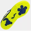 Joma Cancha 2504 IN Jr batai CAJW2504INV