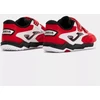 Joma Cancha 2504 IN Jr batai CAJW2506INV