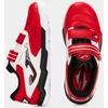 Joma Cancha 2504 IN Jr batai CAJW2506INV