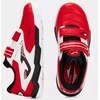 Joma Cancha 2504 IN Jr batai CAJW2506INV