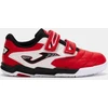 Joma Cancha 2504 IN Jr batai CAJW2506INV