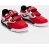 Joma Cancha 2504 IN Jr batai CAJW2506INV