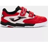 Joma Cancha 2504 IN Jr batai CAJW2506INV