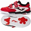 Joma Cancha 2504 IN Jr batai CAJW2506INV