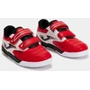Joma Cancha 2504 IN Jr batai CAJW2506INV