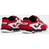 Joma Cancha 2504 IN Jr batai CAJW2506INV