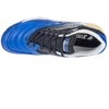 Joma Cancha 2505 IN CANW2505IN Mėlyna 40.5