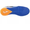 Joma Cancha 2505 IN CANW2505IN Mėlyna 40.5