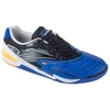 Joma Cancha 2505 IN CANW2505IN Mėlyna 40.5
