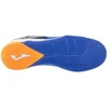 Joma Cancha 2505 IN CANW2505IN Mėlyna 40.5