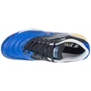 Joma Cancha 2505 IN CANW2505IN Mėlyna 40.5