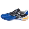 Joma Cancha 2505 IN CANW2505IN Mėlyna 40.5