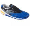 Joma Cancha 2505 IN CANW2505IN Mėlyna 40.5