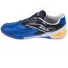Joma Cancha 2505 IN CANW2505IN Mėlyna 40.5