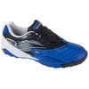 Joma Cancha 2505 TF CANW2505TF Mėlyna 40.5
