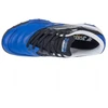 Joma Cancha 2505 TF CANW2505TF Mėlyna 40.5