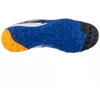 Joma Cancha 2505 TF CANW2505TF Mėlyna 40.5