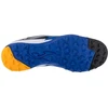 Joma Cancha 2505 TF CANW2505TF Mėlyna 40.5