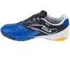 Joma Cancha 2505 TF CANW2505TF Mėlyna 40.5
