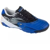 Joma Cancha 2505 TF CANW2505TF Mėlyna 40.5