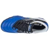 Joma Cancha 2505 TF CANW2505TF Mėlyna 40.5