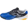 Joma Cancha 2505 TF CANW2505TF Mėlyna 40.5