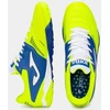 Joma Cancha 2511 TF batai CANS2511TF