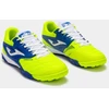 Joma Cancha 2511 TF batai CANS2511TF