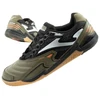 Joma Cancha 2523 salės futbolo bateliai M CANW2523IN