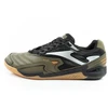 Joma Cancha 2523 salės futbolo bateliai M CANW2523IN
